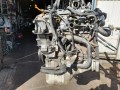 двигатель Volkswagen Crafter 1 поколение 2011, 2.5 л., дизель, МКПП, микроавтобус, CEBB - фото №2