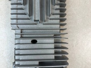 усилитель музыкальный Infiniti QX60 L50 2014, 3.5 л., VQ35DE, бензин, АКПП, чёрный, внедорожник 5 дв., полный привод, 280613JD0A