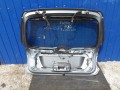 крышка багажника (дверь 3-5) Volkswagen Golf 5 поколение 2008, 1.9 л., дизель, МКПП, универсал - фото №10