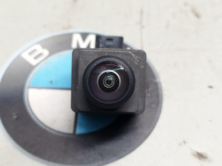 камера переднего обзора BMW 2023, 2.0 л., бензин, 416, 5A0F6D7