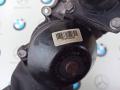 помпа BMW X3 E83 [рестайлинг] 2009, 2.0 л., N47 D20 C, дизель, 7797640 - фото №3
