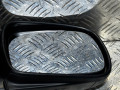 зеркало наружное правое Peugeot 307 1 поколение [рестайлинг] 2007, 1.6 л., 9HZ (DV6TED4), дизель, 5МКПП, универсал - фото №2
