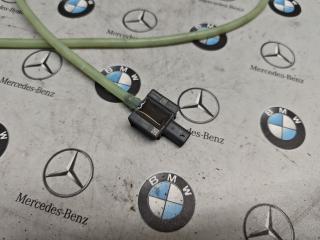 датчик удара BMW 5 серия G30/G31 [рестайлинг] 2022, 3.0 л., бензин, полный привод, 5AOBB38, 5A0B838