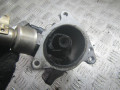 клапан EGR Mercedes-Benz C-Класс W203/S203/CL203 2003, 2.2 л., дизель, МКПП, седан, 00005320B1 - фото №5