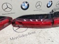 фонари задние (комплект) BMW 2023, 2.0 л., бензин, 416, 7409395, 7433797, 7433798, 7409396 - фото №4