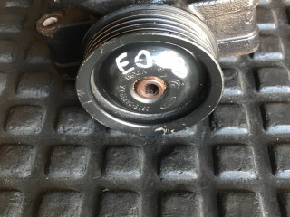 насос гидроусилителя руля Ford Fiesta 5 поколение 2004, 1.4 л., бензин, хетчбэк 5 дв., 4CB0803, HBD-HP