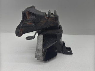 подушка крепления двигателя Kia Sportage 4 поколение [рестайлинг] 2020, 21834D9100