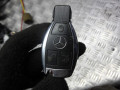 замок зажигания Mercedes-Benz E-Класс W211/S211 2003, 2.7 л., дизель, АКПП, седан, 2115451008 - фото №5