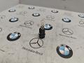 патрон фонаря BMW 7 серия F01/F02 2011, 3.0 л., N54 B30 A, бензин - фото №2