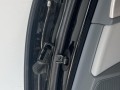 дверь задняя правая Audi A6 4G/C7 2013, 2.8 л., CHVA, бензин, АКПП, седан, полный привод, 4G5833052 - фото №4