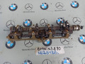 распредвал BMW X5 E70 2009, 4.8 л., бензин, 7506169, 7514629 - фото №6