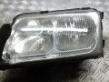 фара левая Audi A3 8L 1998, 1.8 л., бензин, АКПП, хетчбэк 5 дв. - фото №6