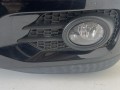 передняя часть (ноускат) Volkswagen Tiguan 1 поколение [рестайлинг] 2012, 2.0 л., CCZA, бензин, АКПП, внедорожник 5 дв., полный привод - фото №8