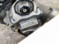 турбина Toyota Yaris XP9 [рестайлинг] 2009, 1.4 л., дизель, 192300-2010, 172010N042, 7807080005, GTB12VZ - фото №7