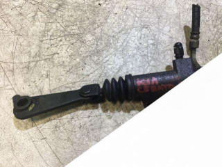 цилиндр сцепления рабочий Kia Cerato 1 поколение 2005, 2.0 л., дизель