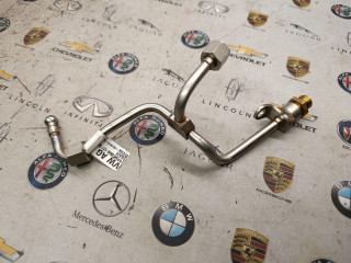 трубка топливная Audi 2024, 3.0 л., бензин, 06M127507AC