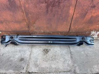 усилитель бампера заднего BMW X1 E84 2010, 51112990162