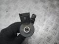 форсунка Fiat Scudo 2 поколение 2008, 9637536080 - фото №3