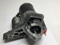 стартер Nissan Note E11 2009, 1.6 л., HR16DE, бензин, 5МКПП, хетчбэк 5 дв., 23300BC20B, M000T32172, M000T32173, M000T32177, M000T37971 - фото №3