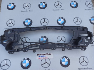 крепление бампера Mercedes-Benz E-Класс W214 2025, 2.0 л., дизель, A2148853203
