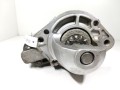 стартер Jeep Grand Cherokee WJ 2002, 2.7 л., CRD, дизель, АКПП, полный привод, 05033125AA, M002T88571 - фото №2