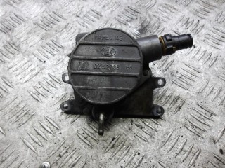 насос вакуумный Opel Zafira 2 поколение (B) 2005, 24406132