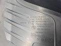 декоративная крышка двигателя BMW 5 серия F10/F11 [рестайлинг] 2014, 2.0 л., N20 B20 B, бензин, АКПП, 7644092, 11127644092 - фото №9