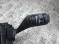 переключатель подрулевой (стрекоза) Ford C-Max 1 поколение [рестайлинг] 2008, 1.6 л., бензин, МКПП, минивэн, 4M5T14A664AB - фото №3