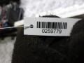 блок предохранителей Ford Focus 2 поколение [рестайлинг] 2009, 2.0 л., бензин, МКПП, универсал, 7M5T14A073CE - фото №4