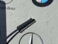 датчик ABS BMW 2022, 3.0 л., B58B30C, бензин, АКПП, c36, купе, 6874638 - фото №4