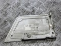 лючок топливного бака Volkswagen Transporter T5 2004, 1.9 л., дизель, МКПП, микроавтобус - фото №6