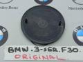 эмблема BMW 3 серия F30/F31/F34 (2011 - 2016), 8219237 - фото №2