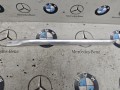 распорка стоек BMW 2023, 3.0 л., бензин, c4p, полный привод, 7337924 - фото №2