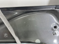 дверь передняя правая Volkswagen Tiguan 1 поколение [рестайлинг] 2015, 1.4 л., TSI, CTHD, бензин, АКПП, u5, хетчбэк 5 дв., передний привод, правый руль, 5N0831056B - фото №10