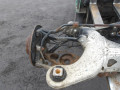 балка подвески задняя Mercedes-Benz E-Класс W211/S211 2003, 2.7 л., дизель, АКПП, седан - фото №16