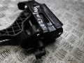 педаль сцепления Volkswagen Golf 4 поколение 2002, 1.4 л., бензин, МКПП, хетчбэк 5 дв., 1J1721373E - фото №2