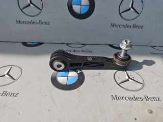 стойка стабилизатора BMW 2024, бензин, 6882924