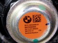 комплект акустики BMW 2022, 3.0 л., B58B30C, бензин, АКПП, c36, купе, полный привод, 5A38AB8, 9226358, 2622468, 9362561, 2622469, 9349999, 2622471, 2622472, 5A55AD8 - фото №20