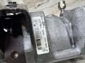 ТНВД Ford Mondeo 3 поколение [рестайлинг] 2007, 2.0 л., TDCi, дизель, R9044Z090A, R9044A100A, R9044A090A, R9044A072A - фото №5