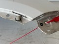 крыло переднее правое Volkswagen Tiguan 1 поколение 2008, 2.0 л., CAWA, бензин, АКПП, внедорожник 5 дв., полный привод, 5N0821106A - фото №11