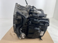 КПП автоматическая (АКПП) BMW 2 серия Active Tourer F45 2014, 1.5 л., B38 A15 A, бензин, АКПП, black sapphire metallic (475), хетчбэк 5 дв., правый руль, GA6F21AW, 24009423603 - фото №9