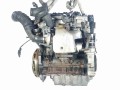 двигатель Hyundai Trajet 1 поколение [рестайлинг] 2005, 2.0 л., CRDi, дизель, МКПП, передний привод, D4EA - фото №5