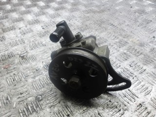 насос гидроусилителя руля Chevrolet Aveo T250 [рестайлинг] 2009, 1.2 л., бензин, МКПП, хетчбэк 5 дв., FG26