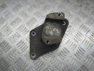 кронштейн (крепление) Volkswagen Sharan 1 поколение [рестайлинг] 2003, 7M3145961G