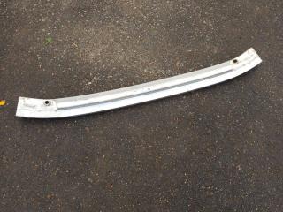 усилитель бампера переднего Audi Q7 4L 2007, 4.2 л., BAR, бензин, АКПП, 6y / z7s, внедорожник 5 дв., полный привод, 4L0807113A