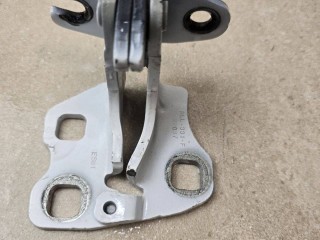 петля двери Tesla 2022, электро, белый, полный привод, 110103700F