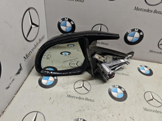 зеркало наружное левое BMW XM G09 2024, 4.4 л., бензин, 475, полный привод