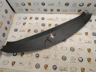 накладка декоративная Porsche Cayman GTS 982 2022, 4.0 л., бензин, 99155541102