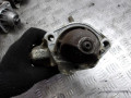 стартер Audi A4 B5 1999, 1.8 л., бензин - фото №2