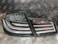фонари задние (комплект) BMW 2012, 2.0 л., N20 B20 A, бензин, АКПП, седан, 173462-01, 173462-02, 173490-01, 173490-02 - фото №3